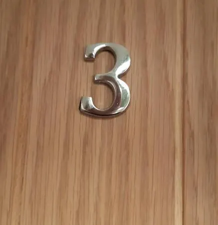 Hotel The Masons Arms Harrogate