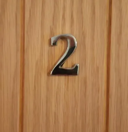 Hotel The Masons Arms