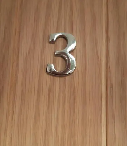 מלון The Masons Arms הרוגייט